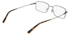 Flexon H6096 201 53 - Coffee #id:flflexonh6096201_s:104125