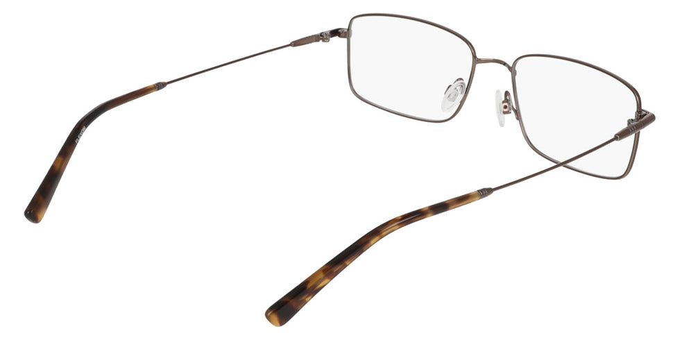 Flexon H6096 201 53 - Coffee #id:flflexonh6096201_s:104125