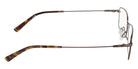 Flexon H6096 201 53 - Coffee #id:flflexonh6096201_s:104130