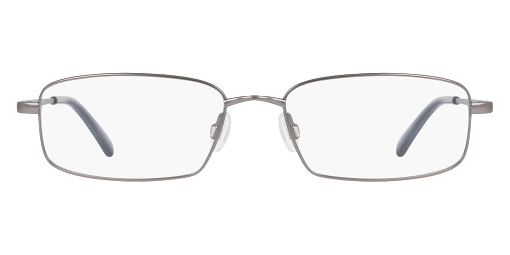 Flexon H6097 072 55 - Satin Gunmetal #id:flflexonh6097072_s:102100