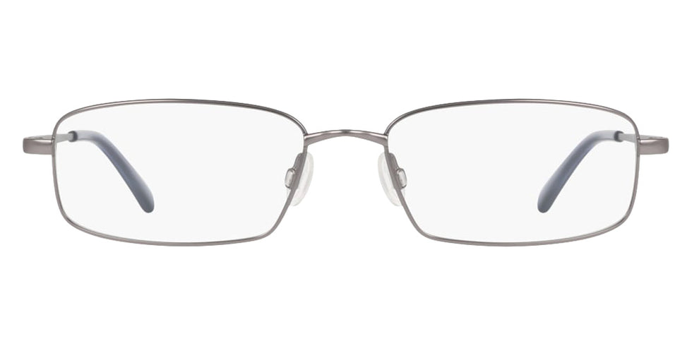 Flexon H6097 072 55 - Satin Gunmetal #id:flflexonh6097072_s:102100