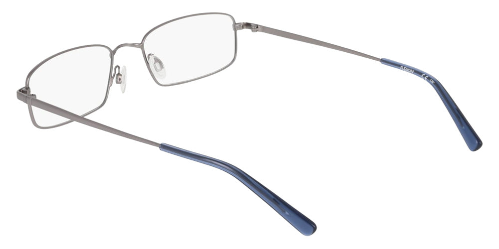 Flexon H6097 072 55 - Satin Gunmetal #id:flflexonh6097072_s:102115