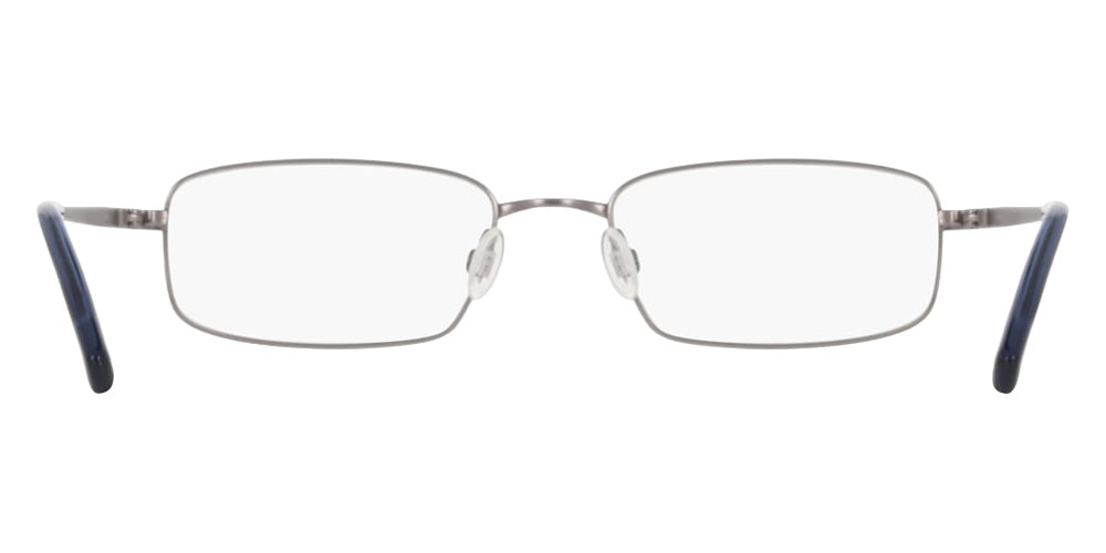 Flexon H6097 072 55 - Satin Gunmetal #id:flflexonh6097072_s:102120