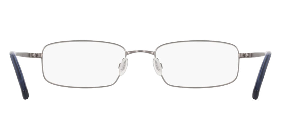 Flexon H6097 072 55 - Satin Gunmetal #id:flflexonh6097072_s:102120