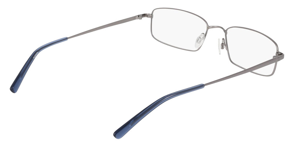 Flexon H6097 072 55 - Satin Gunmetal #id:flflexonh6097072_s:102125