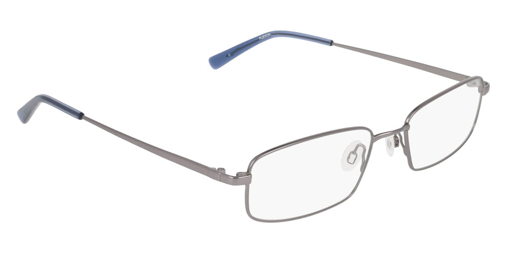 Flexon H6097 072 55 - Satin Gunmetal #id:flflexonh6097072_s:102135