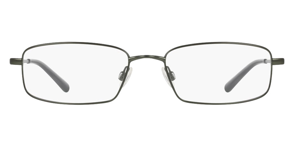 Flexon H6097 310 55 - Satin Olive #id:flflexonh6097310_s:104100