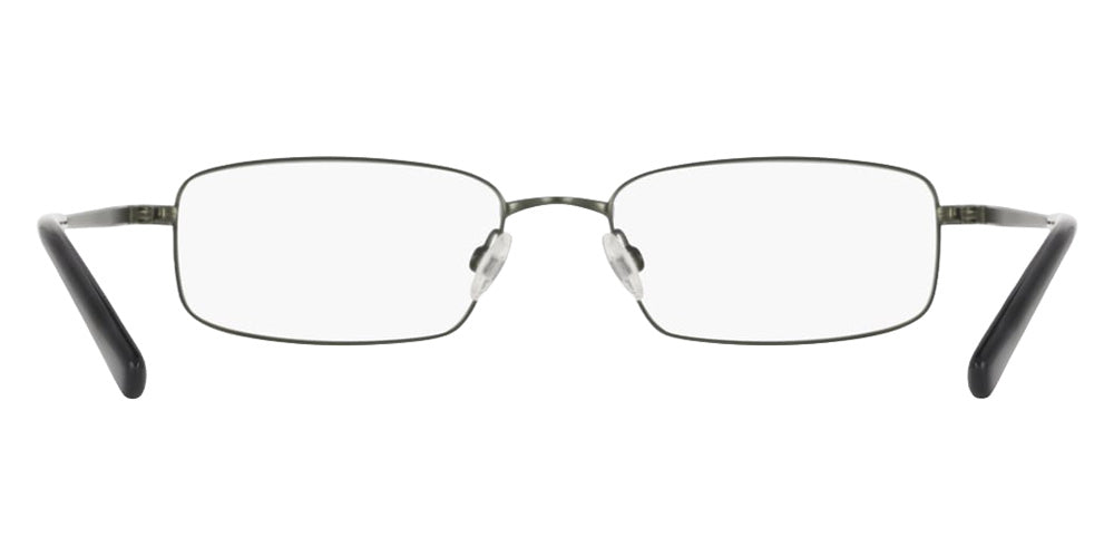 Flexon H6097 310 55 - Satin Olive #id:flflexonh6097310_s:104120