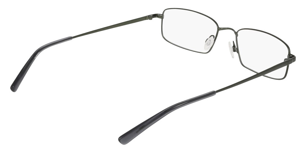 Flexon H6097 310 55 - Satin Olive #id:flflexonh6097310_s:104125