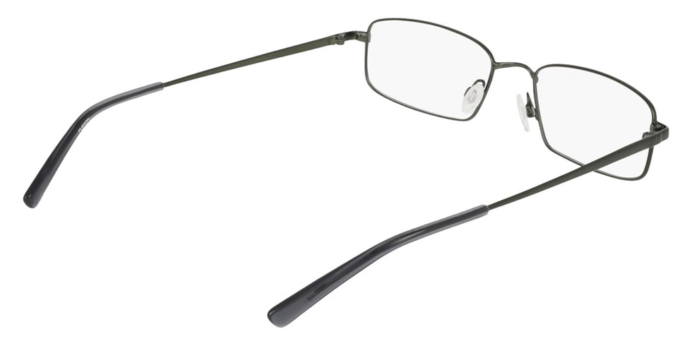 Flexon H6097 310 55 - Satin Olive #id:flflexonh6097310_s:104125