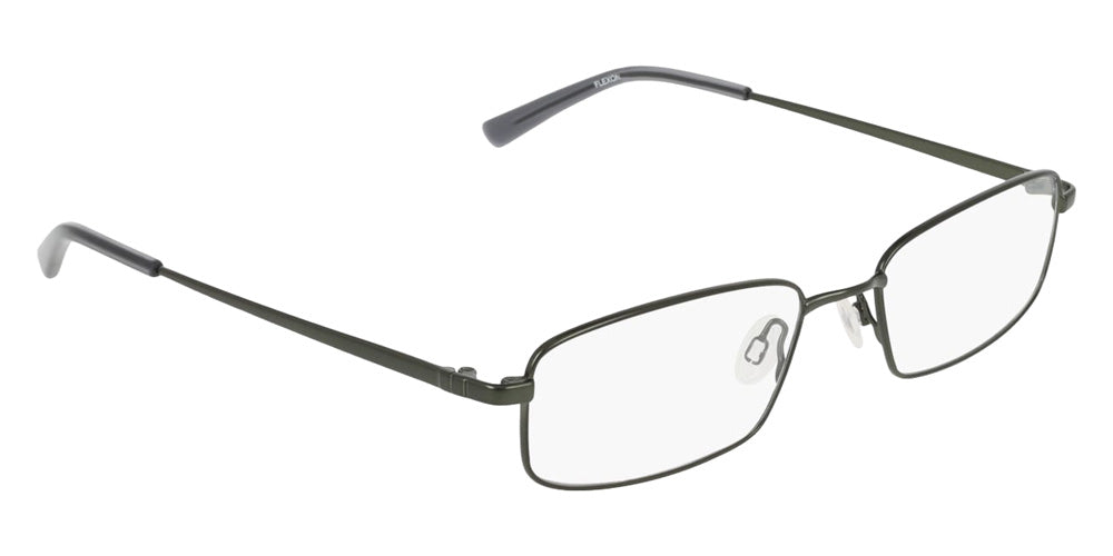 Flexon H6097 310 55 - Satin Olive #id:flflexonh6097310_s:104135