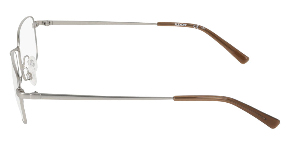 Flexon H6098 042 53 - Satin Natural #id:flflexonh6098042_s:100110