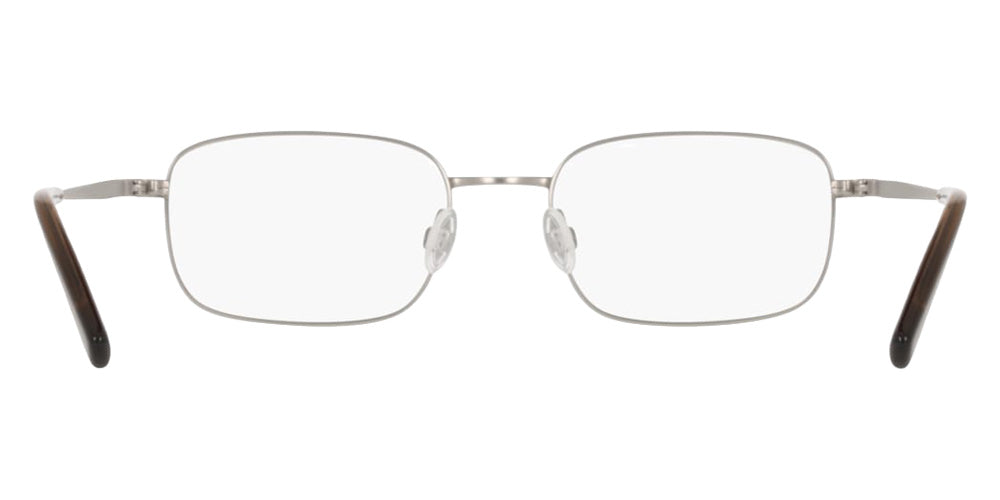 Flexon H6098 042 53 - Satin Natural #id:flflexonh6098042_s:100120