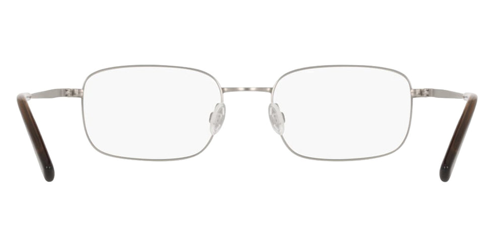 Flexon H6098 042 53 - Satin Natural #id:flflexonh6098042_s:100120