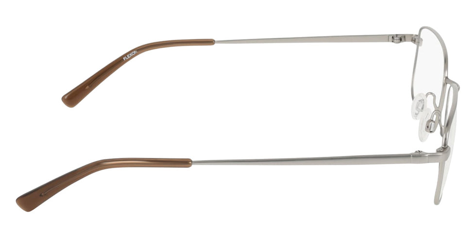 Flexon H6098 042 53 - Satin Natural #id:flflexonh6098042_s:100130