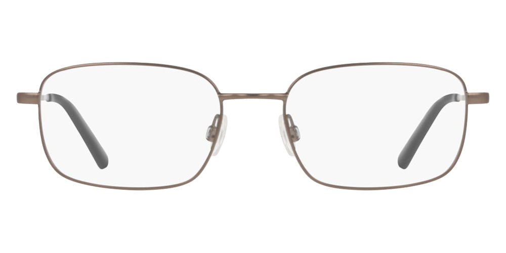 Flexon H6098 202 53 - Satin Coffee #id:flflexonh6098202_s:102100