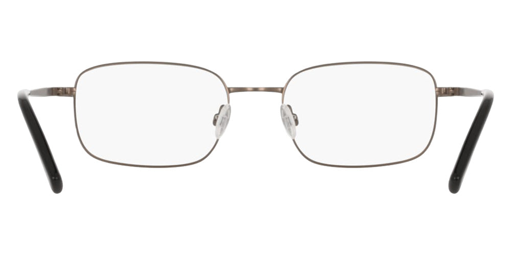 Flexon H6098 202 53 - Satin Coffee #id:flflexonh6098202_s:102120