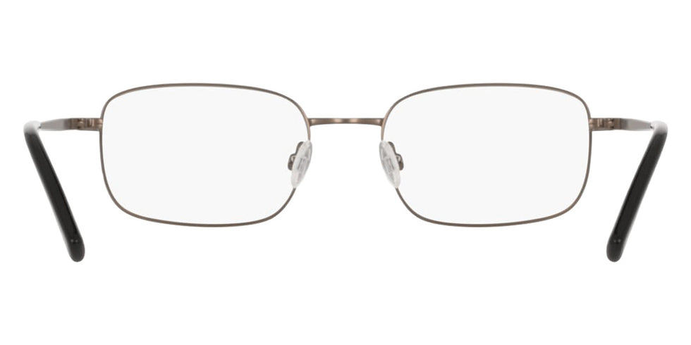 Flexon H6098 202 53 - Satin Coffee #id:flflexonh6098202_s:102120