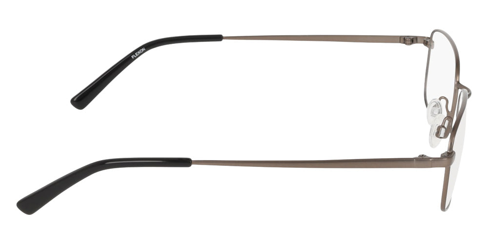 Flexon H6098 202 53 - Satin Coffee #id:flflexonh6098202_s:102130