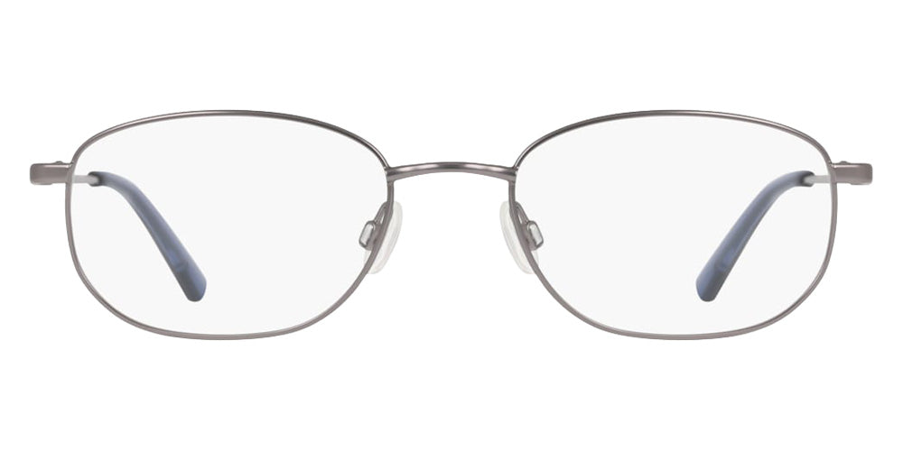 Flexon H6099 072 52 - Satin Gunmetal #id:flflexonh6099072_s:102100