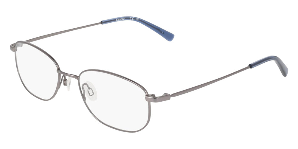 Flexon H6099 072 52 - Satin Gunmetal #id:flflexonh6099072_s:102105