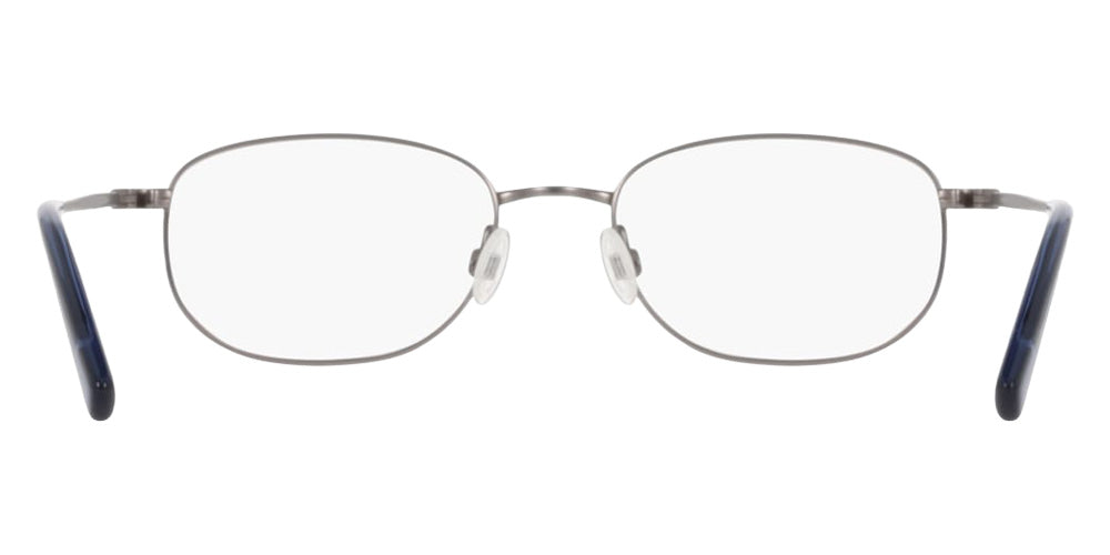 Flexon H6099 072 52 - Satin Gunmetal #id:flflexonh6099072_s:102120