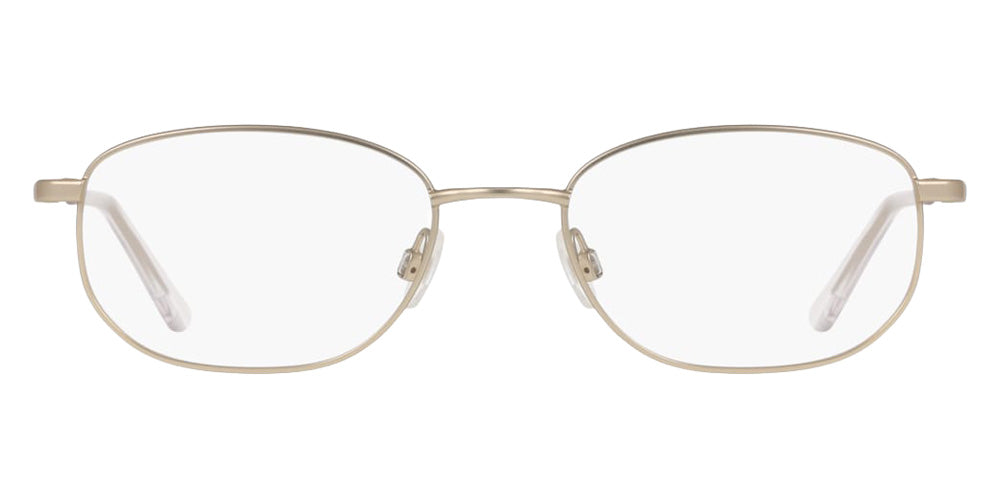 Flexon H6099 710 52 - Satin Gold #id:flflexonh6099710_s:104100