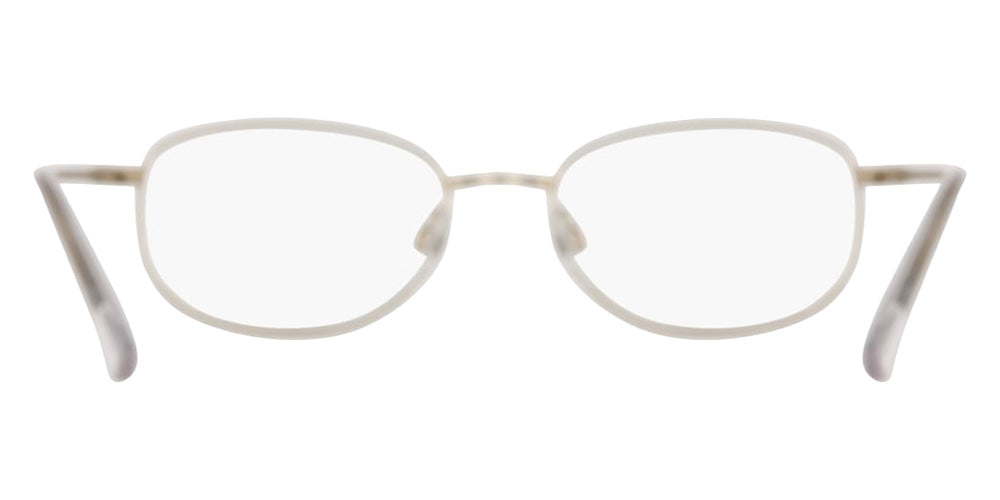 Flexon H6099 710 52 - Satin Gold #id:flflexonh6099710_s:104120