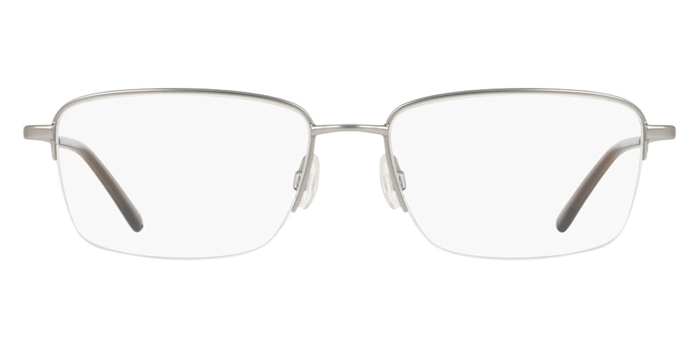 Flexon H6100 042 56 - Satin Natural #id:flflexonh6100042_s:100100