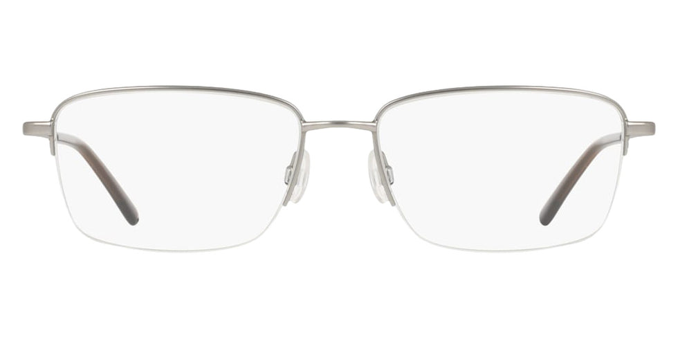 Flexon H6100 042 56 - Satin Natural #id:flflexonh6100042_s:100100