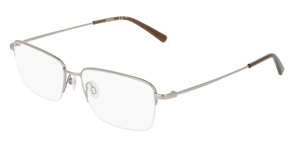 Flexon H6100 042 56 - Satin Natural #id:flflexonh6100042_s:100105