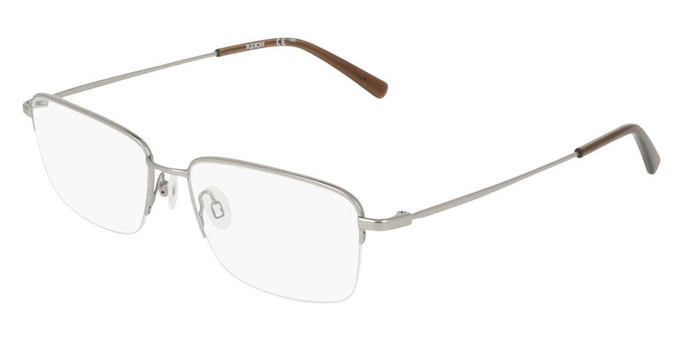 Flexon H6100 042 56 - Satin Natural #id:flflexonh6100042_s:100105