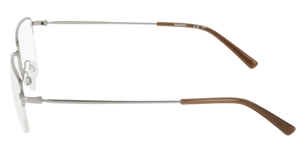 Flexon H6100 042 56 - Satin Natural #id:flflexonh6100042_s:100110