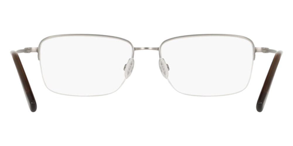 Flexon H6100 042 56 - Satin Natural #id:flflexonh6100042_s:100120