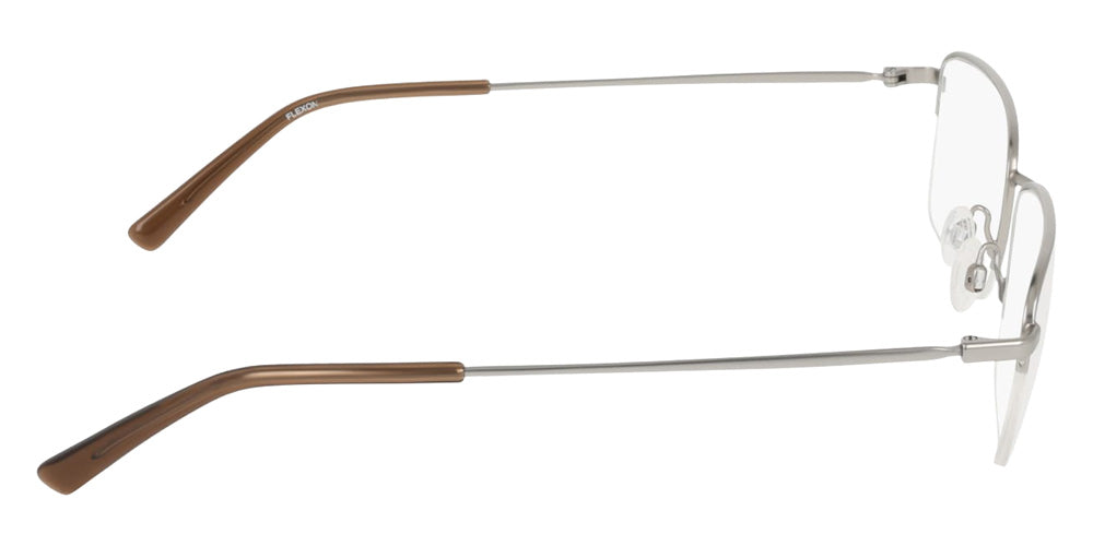 Flexon H6100 042 56 - Satin Natural #id:flflexonh6100042_s:100130