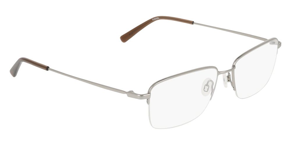 Flexon H6100 042 56 - Satin Natural #id:flflexonh6100042_s:100135