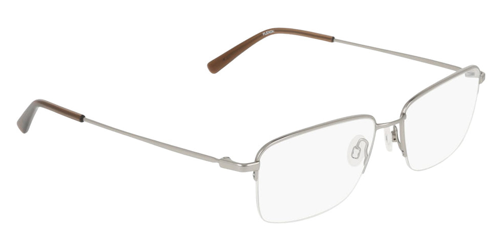 Flexon H6100 042 56 - Satin Natural #id:flflexonh6100042_s:100135