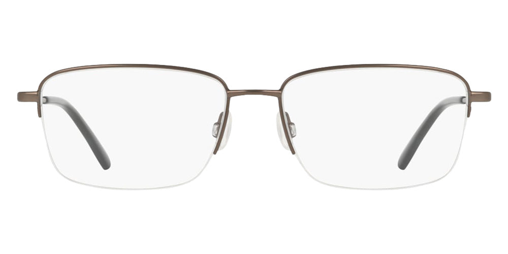 Flexon H6100 202 56 - Satin Coffee #id:flflexonh6100202_s:102100