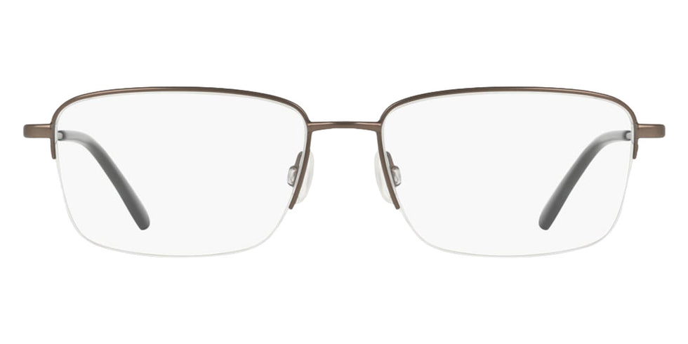 Flexon H6100 202 56 - Satin Coffee #id:flflexonh6100202_s:102100