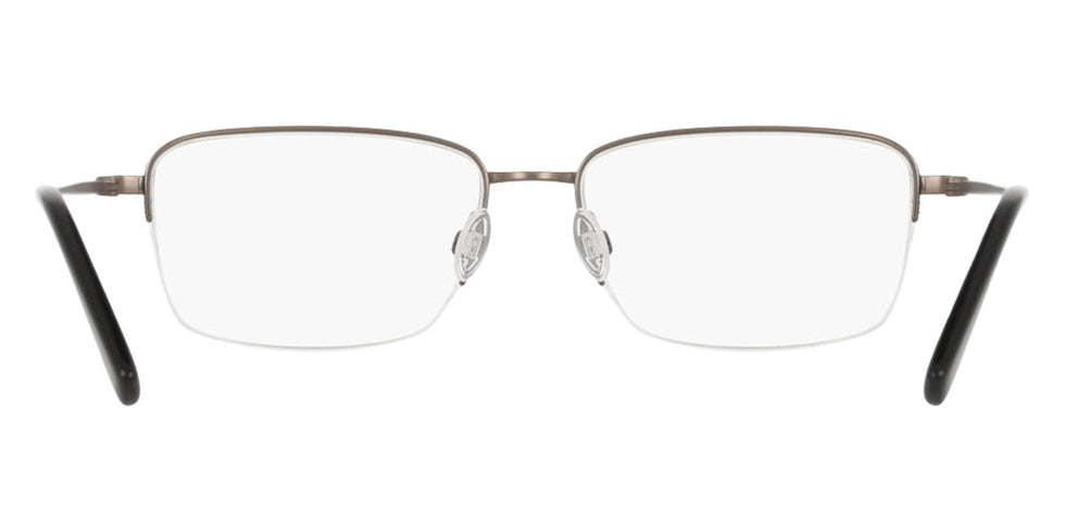 Flexon H6100 202 56 - Satin Coffee #id:flflexonh6100202_s:102120