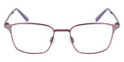 Flexon J4012 505 47 - Matte Plum #id:flflexonj4012505_s:104100