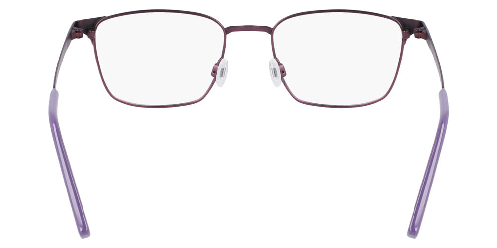 Flexon J4012 505 47 - Matte Plum #id:flflexonj4012505_s:104120