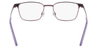 Flexon J4012 505 47 - Matte Plum #id:flflexonj4012505_s:104120
