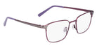 Flexon J4012 505 47 - Matte Plum #id:flflexonj4012505_s:104135