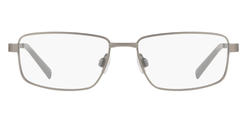 Flexon J4024 072 48 - Matte Gunmetal #id:flflexonj4024072_s:100100