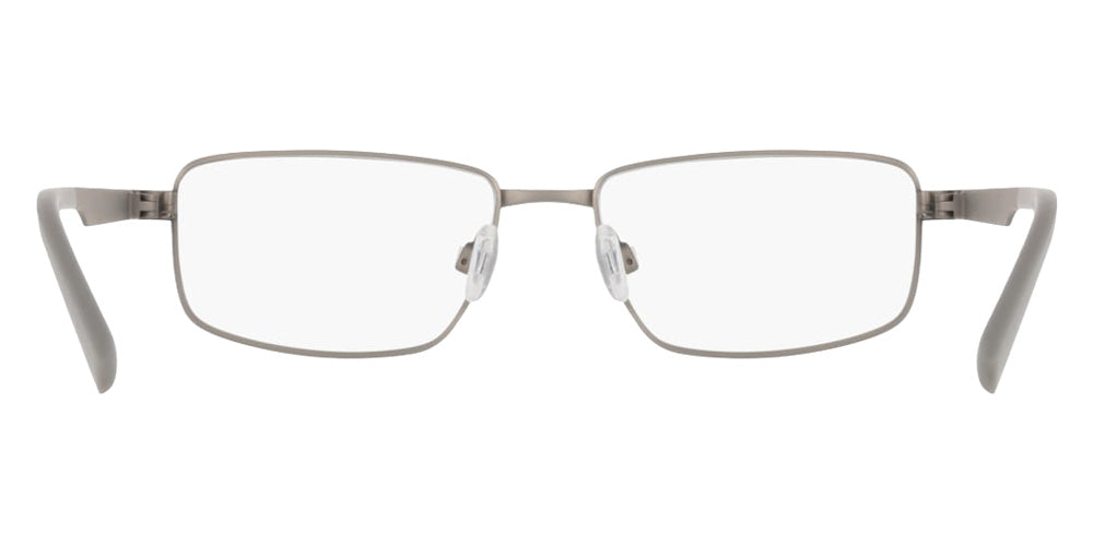 Flexon J4024 072 48 - Matte Gunmetal #id:flflexonj4024072_s:100120