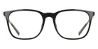 Flexon J4027 001 49 - Black #id:flflexonj4027001_s:100100