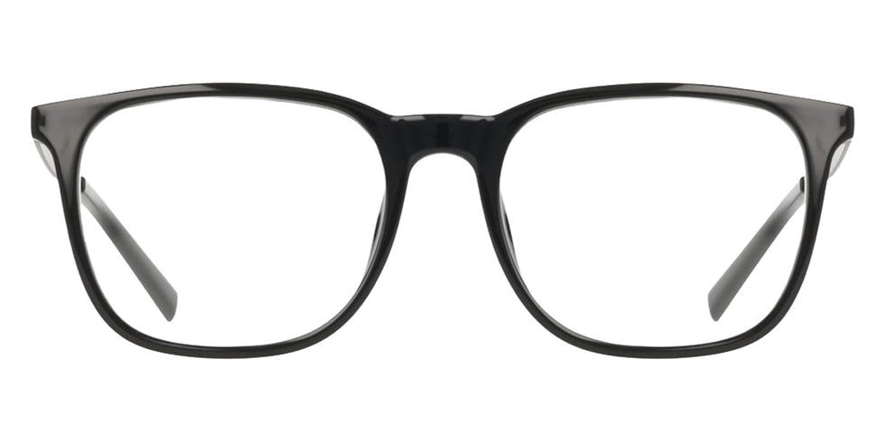 Flexon J4027 001 49 - Black #id:flflexonj4027001_s:100100