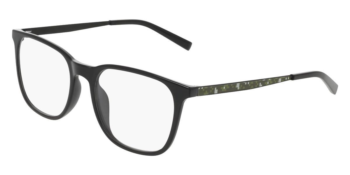 Flexon J4027 001 49 - Black #id:flflexonj4027001_s:100105