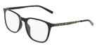 Flexon J4027 001 49 - Black #id:flflexonj4027001_s:100105